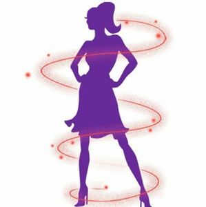 Meet your Posher, Cinderella'z